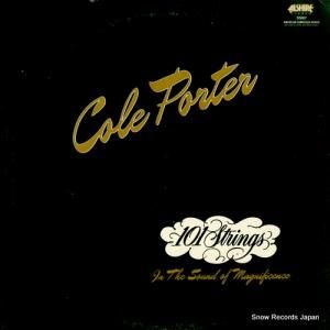 ȥ󥰥 cole porter S5007