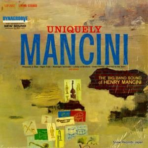 إ꡼ޥ󥷡 uniquely mancini LSP-2692