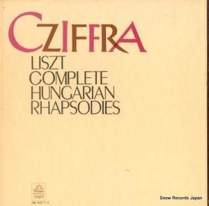 른塦ե ꥹȡϥ󥬥ꥢ AB.9317.C