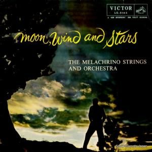 硼饯꡼ ȷƤȡ LS-5103