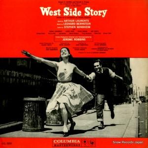 ʡɡС󥹥 west side story OL5230