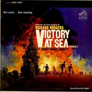 㡼ɡ㡼 victory at sea volume 1 LSC-2335