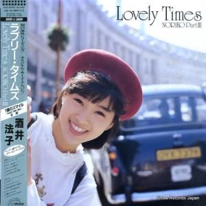 ˡ ֥꡼ॺ SJX-30367
