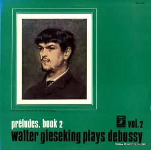 륿 ɥӥåԥβ裲 AB-8109