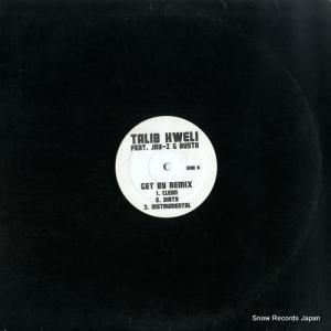 ֡ get by remix RWK515