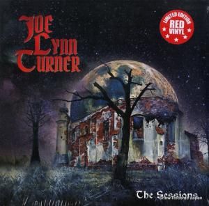 硼󡦥ʡ the sessions CL00450
