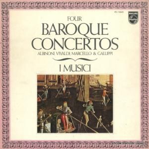 ॸ ӥΡˡܥն PC-1845