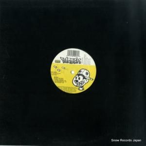 ֥åࡼ who got the props WR20026