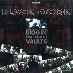 ֥åࡼ diggin' in dah vaults NRV20232-1