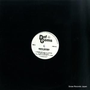 Х饤ॹ classic remixes & b sides GEM-700