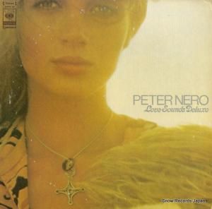 �ԡ��������ͥ� �����������ɡ��ǥ�å��� SOPM26