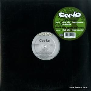  gettin' grown 07822-15145-1