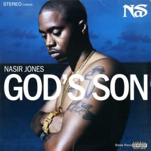 ʥ god's son C286930