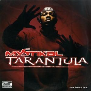 ߥƥ tarantula 01241-41770-1
