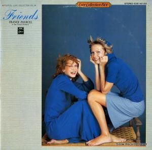 ե󥯡ץ륻 ץ륻롦쥯 EOS-40122