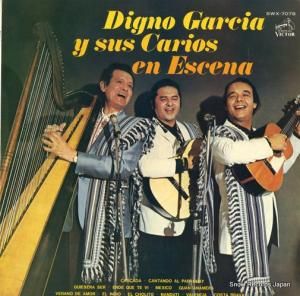 ǥΡ륷 ǥΡ륷Ѥ̥ SWX-7078