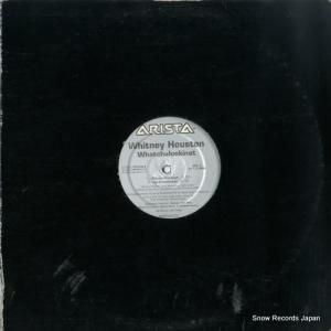 ۥåȥˡҥ塼ȥ whatchulookinat 07822-15170-1