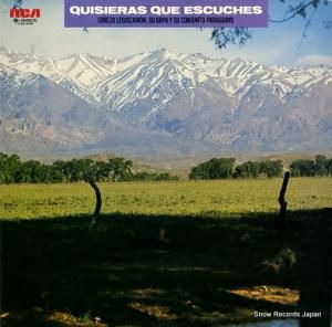 󥽡쥮 Ѥ̥vol.1 RA-5689(S)