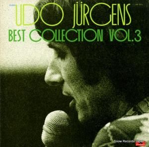 ɡ륲 ٥ȡ쥯 MP2472