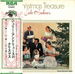 ꡼ɥ塼 ꡼ɥ塼Υꥹޥ RCA-5031