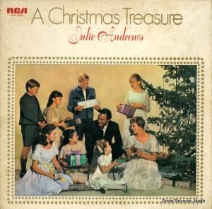 ꡼ɥ塼 ꡼ɥ塼Υꥹޥ RCA-5031