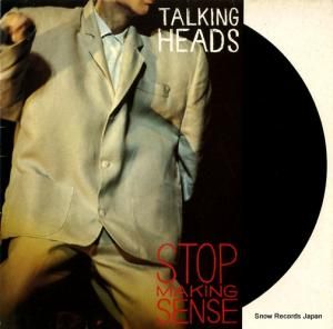 ȡ󥰡إå stop making sense EJ2402431