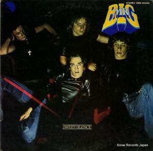 ߥӥå Υϡɡå EMS-80408