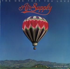 ץ饤 the one that you love AL9551