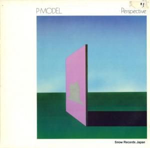 Сݥǥ ѡڥƥ JAL-19