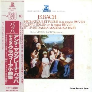 ١롦=饯 ХåϡȾŪ۶ʤȥաûĴ REL1019