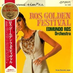 ɥɡ ǥ󡦥եƥ SLC4489