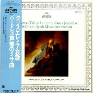 ץƥ͡ƥ ȥޥꥹߥ MA5101