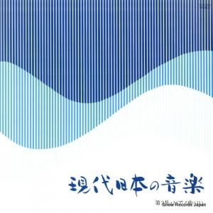 V/A ܤβ裲ԥζʣ TCM-002