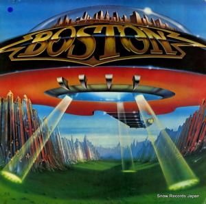 ܥȥ don't look back KJPL-0350