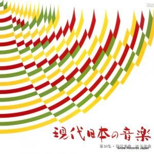 V/A ܤβ裱ɸڶʡճڶ TCM-010