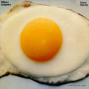 ウィルバート・ロングマイヤー sunny side up JC35365