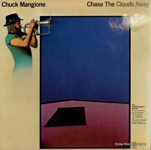 åޥ󥸥硼 chase the clouds away SP-4518