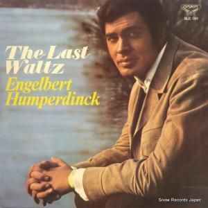 󥲥٥ȡեѡǥ 饹ȡ SLC197