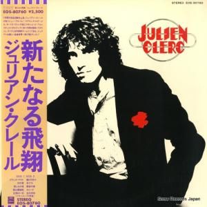 ꥢ󡦥졼 ʤ EOS-80760