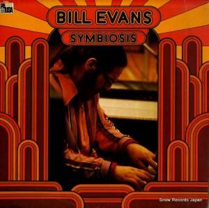 ӥ롦 symbiosis PR7050