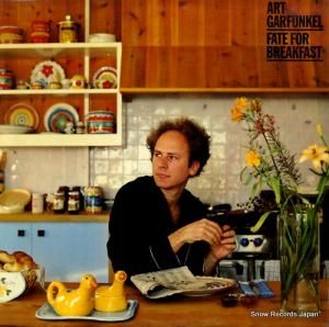 ȡե󥯥 fate for breakfast JC35780