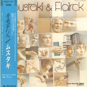 른塦ॹ ڲȤ 28MM0246