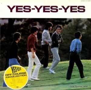 ե yes yes yes ETP-90257