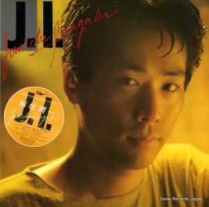  j.i. ETP-90244