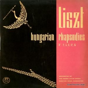 빨Ƿ ꥹȡϥ󥬥꡼ M2318