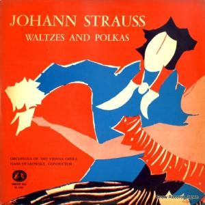 ϥ󥹡ե ϥ󡦥ȥ饦ʡĤȥݥ륫κŵ M2186