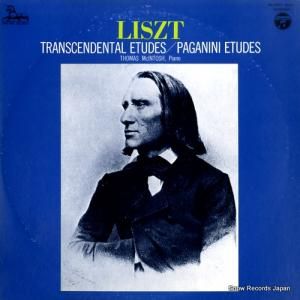 ȡޥޥåȥå ꥹȡĶ䵻ʡʡѥˡʡ OS-2877-UC