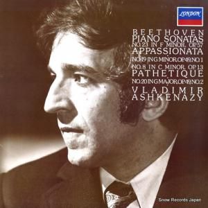 ǥߥ롦奱ʡ ١ȡ󡧥ԥΡʥ裲֡Ǯס裱 L28C-1035