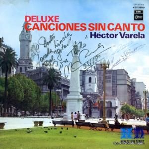 ȥ롦졼 ʤ륿󥴡ǥå OP-8549