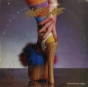 ꥺࡦإƥå ȿդΥơ YX-8017-AB